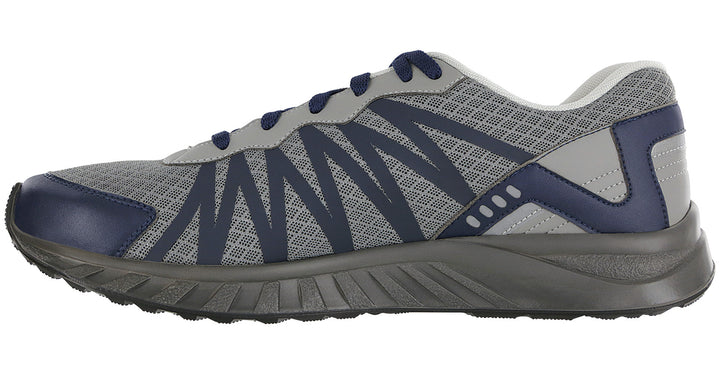 SAS Pursuit men&