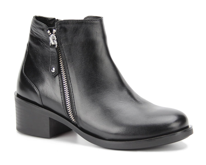 Ros Hommerson Women's Dixon Black