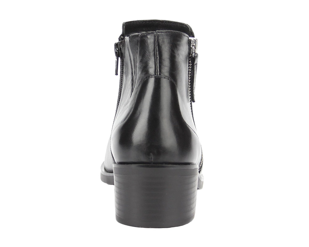 Ros Hommerson Women's Dixon Black