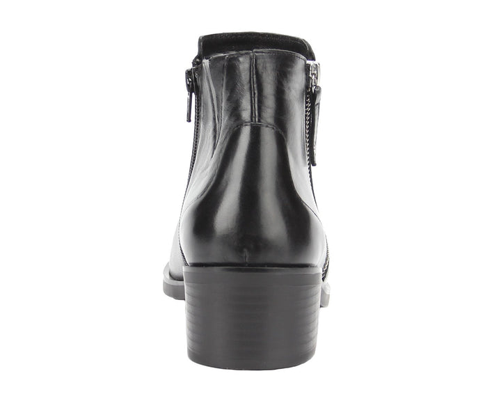 Ros Hommerson Women's Dixon Black