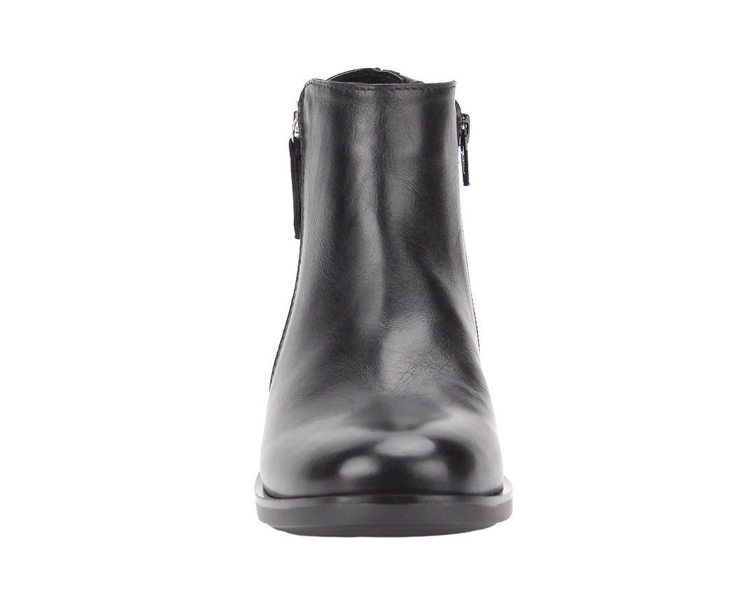 Ros Hommerson Women's Dixon Black