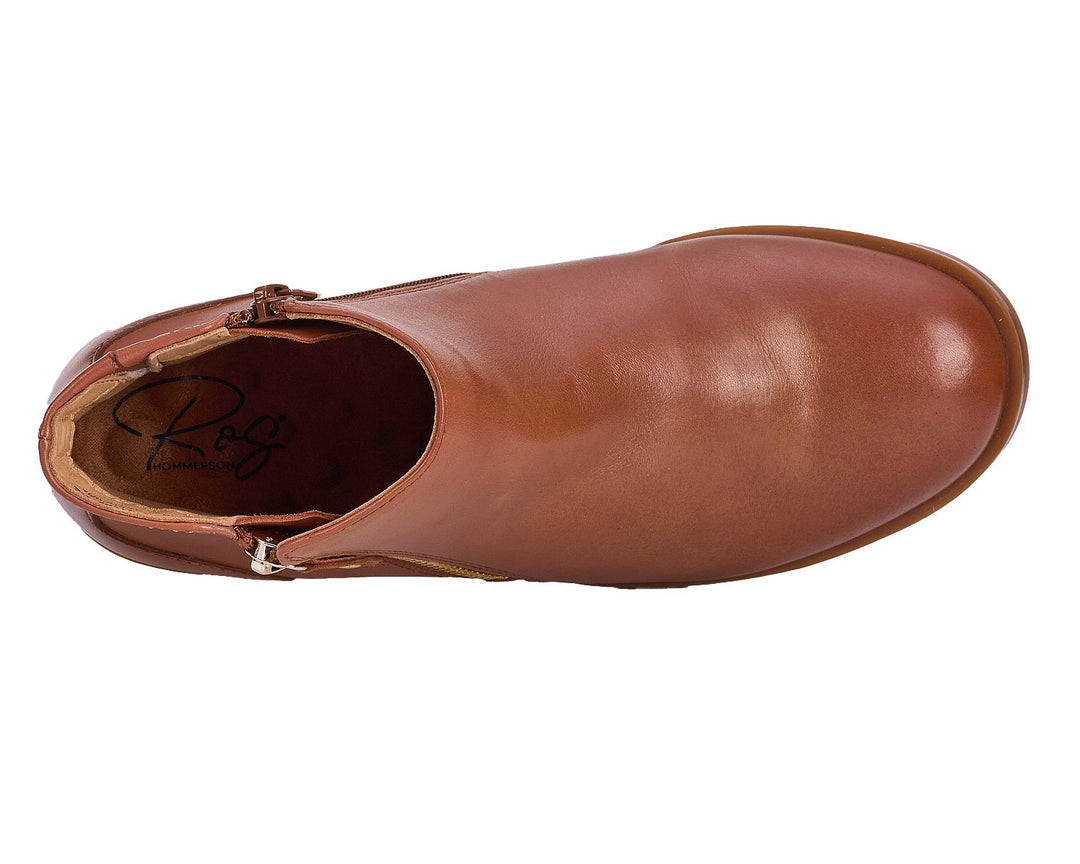 Ros Hommerson Women's Dixon Luggage Tan