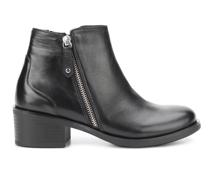 Ros Hommerson Women's Dixon Black