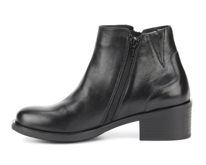 Ros Hommerson Women's Dixon Black