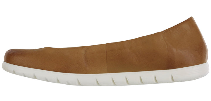 SAS Radiant women&