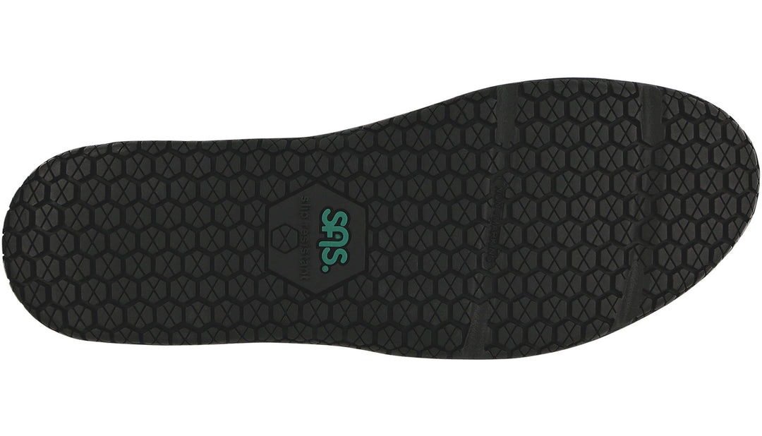 SAS Women&
