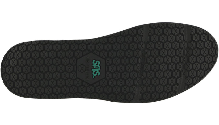 SAS Women&