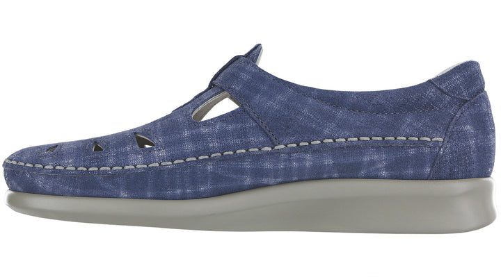 SAS Roamer women&