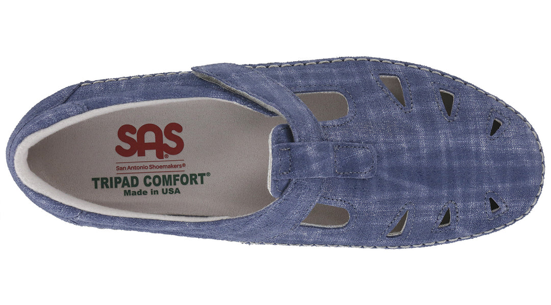SAS Women&