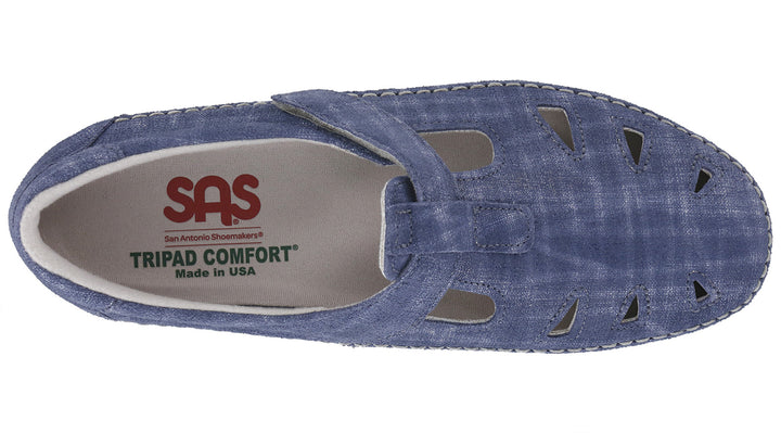 SAS Women&