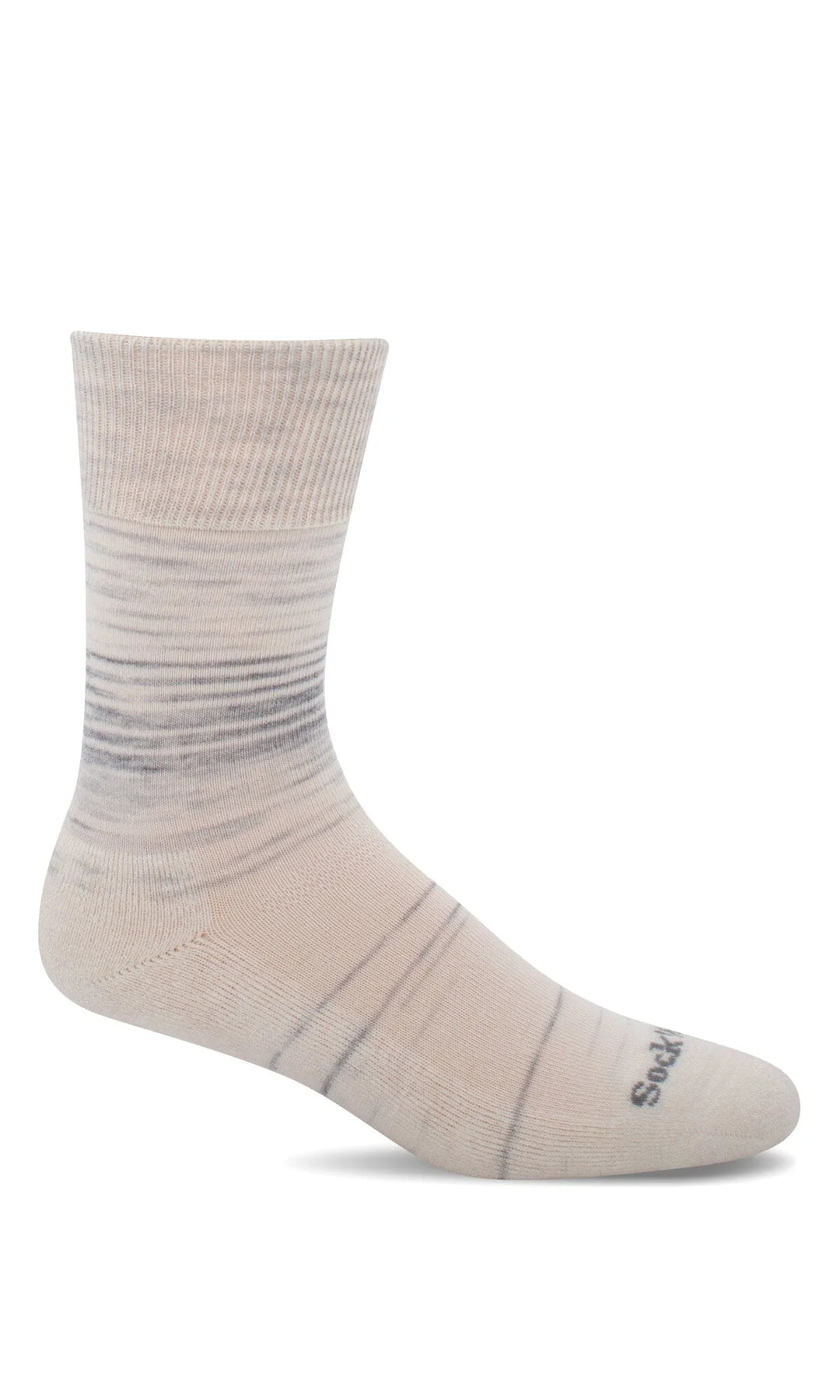 SockWell Women&