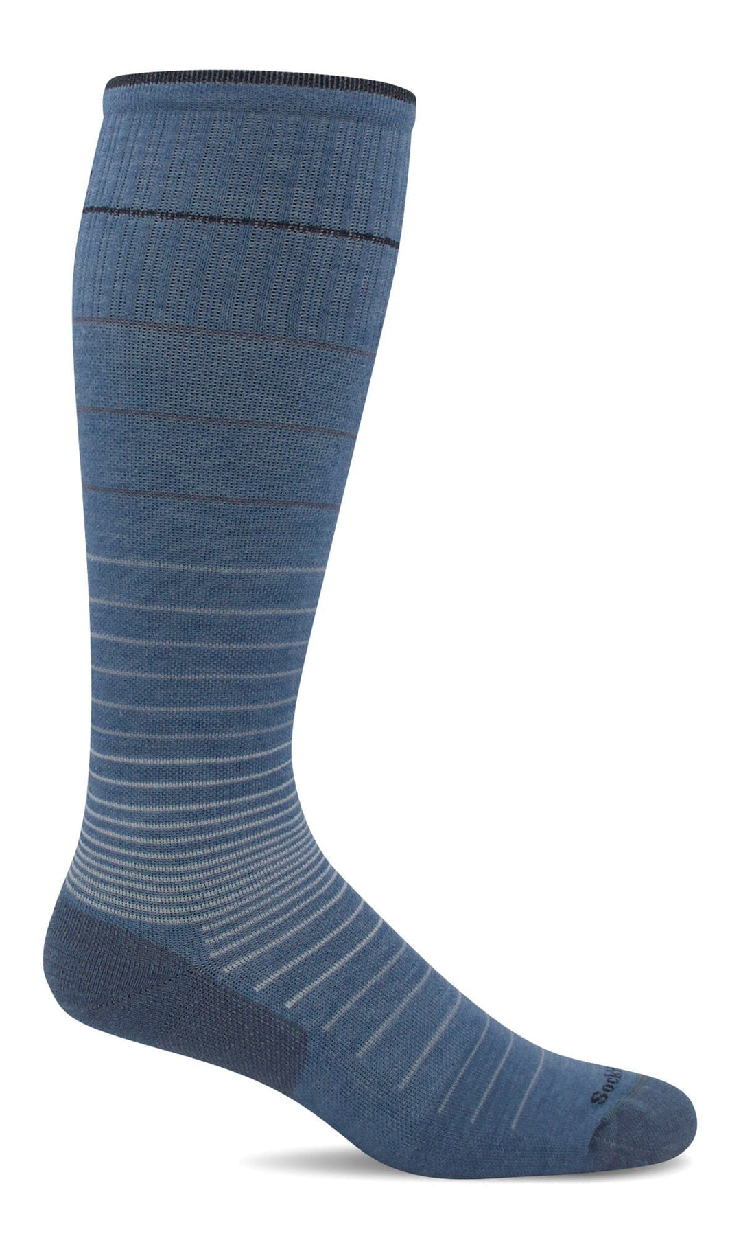SockWell Women&