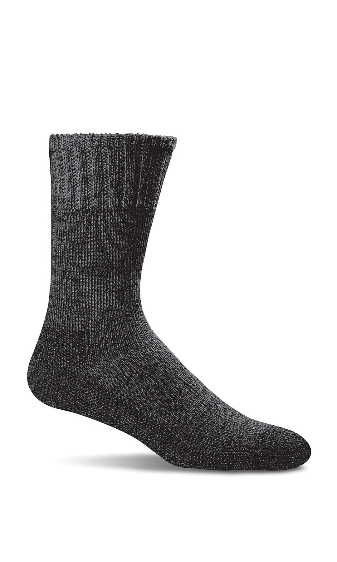 SockWell Women&