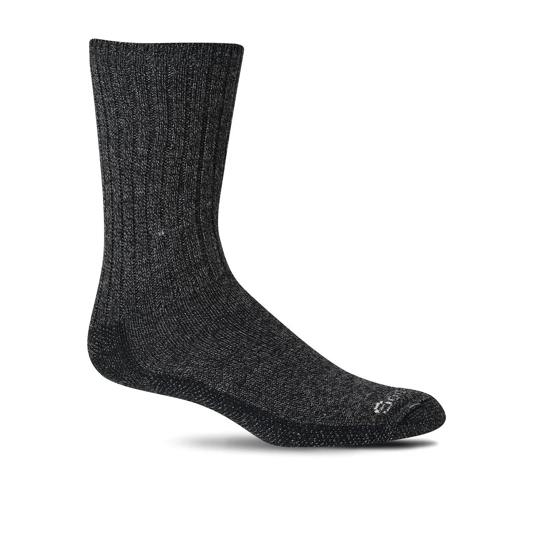 SockWell Men&