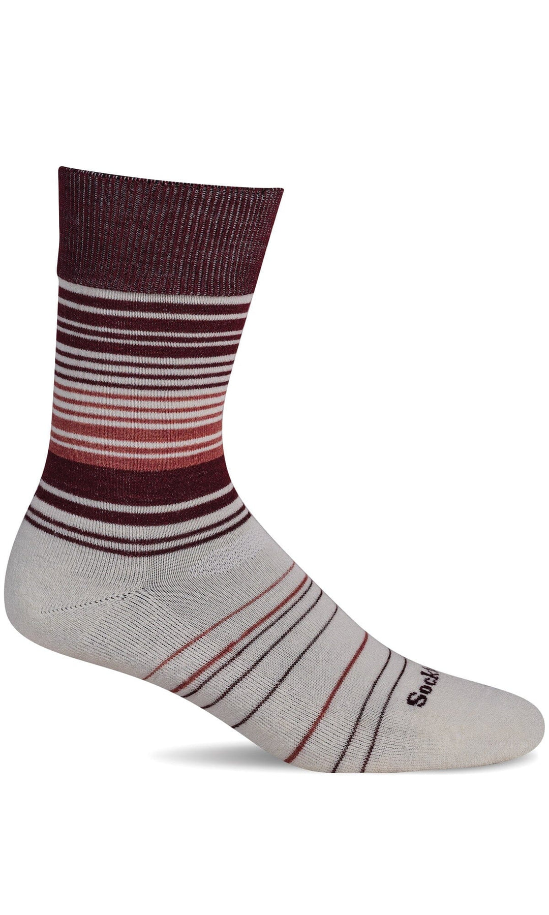 SockWell Women&