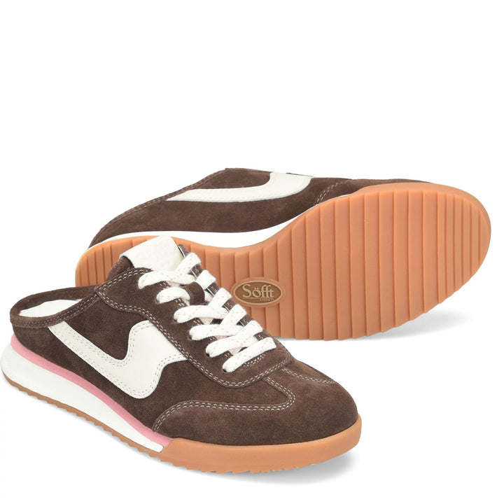 Sofft Women&