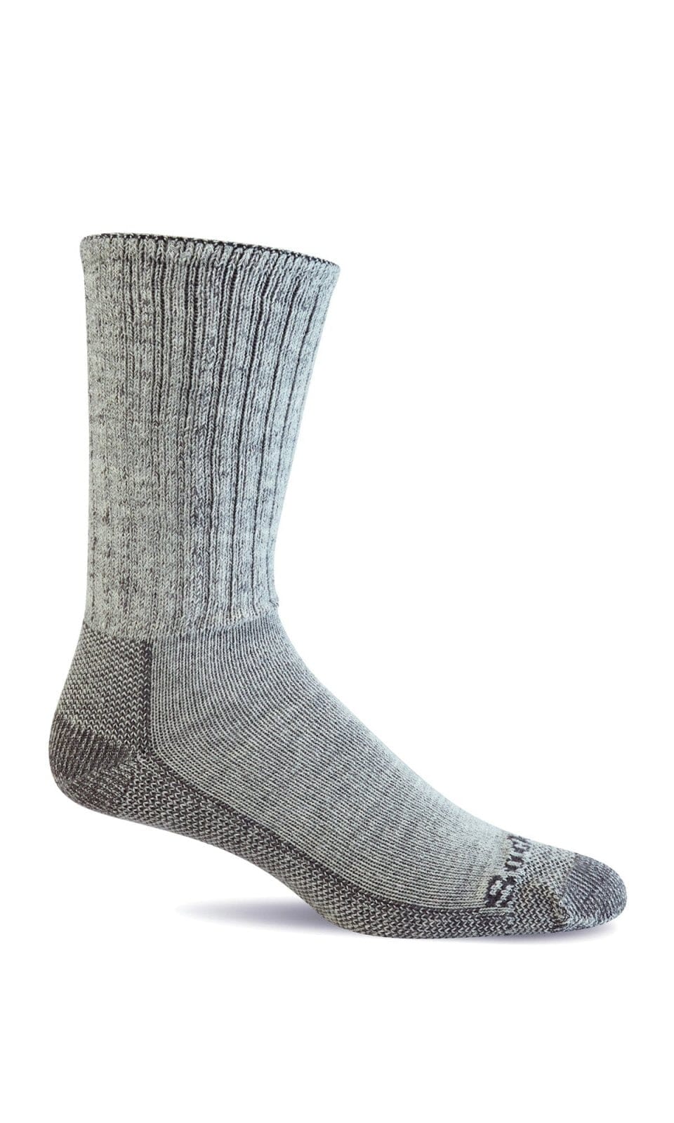 SockWell Men&