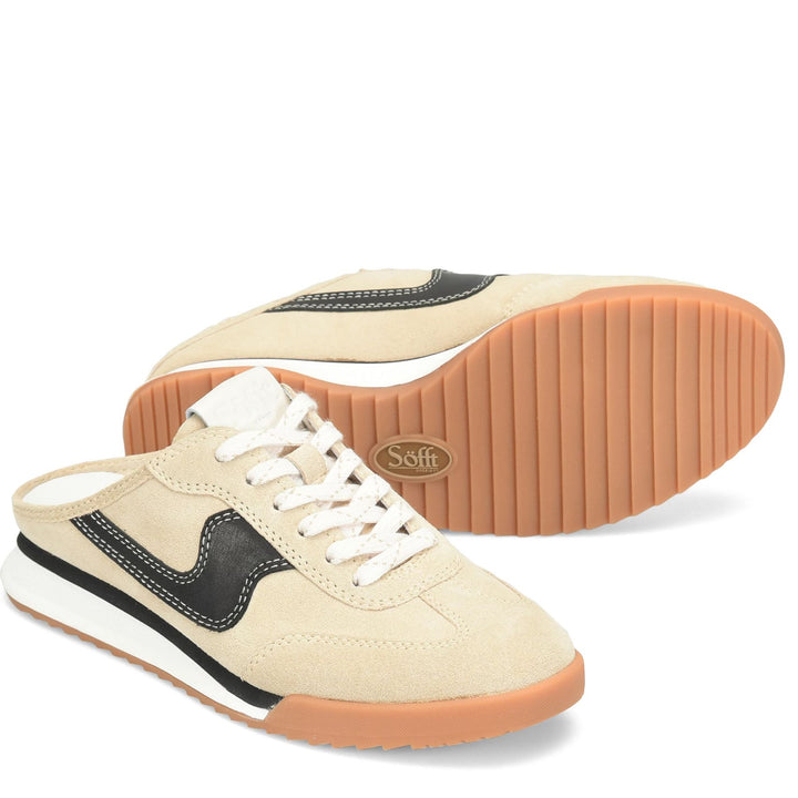 Sofft Women&