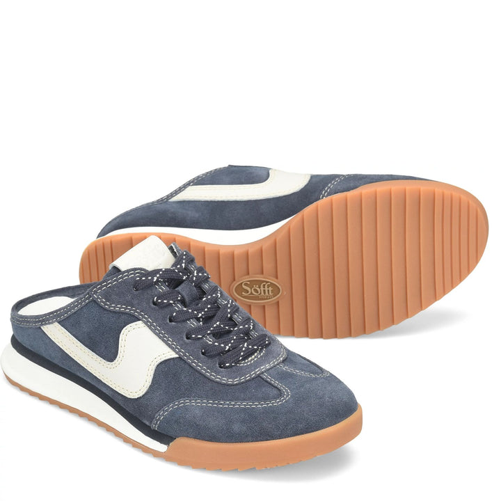 Sofft Women&