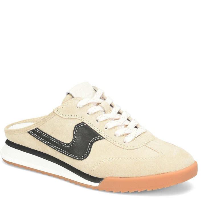 Sofft Women&