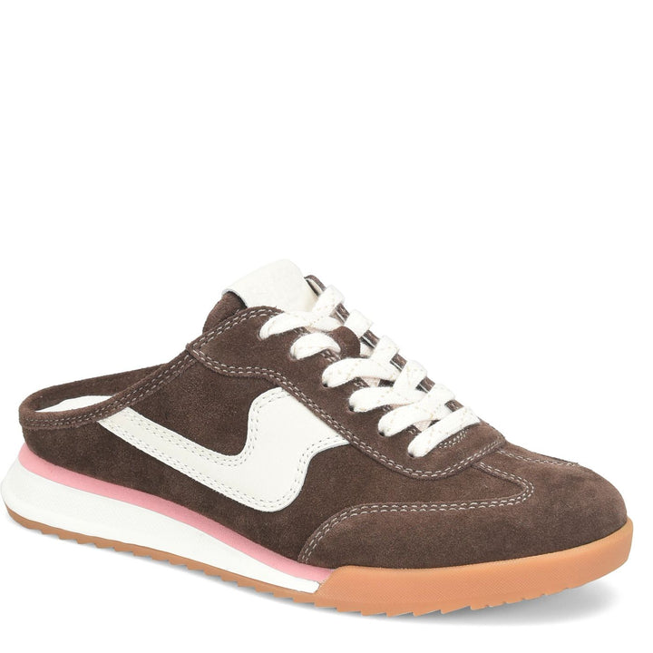 Sofft Women&