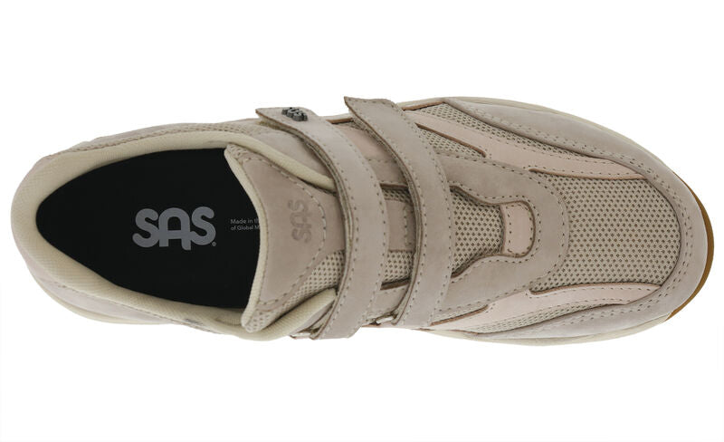 SAS Women's TMV Taupe Pink