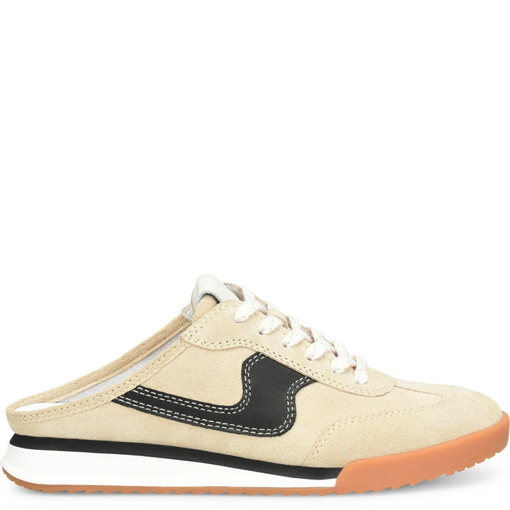 Sofft Women&