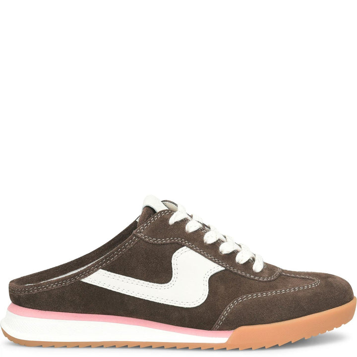 Sofft Women&