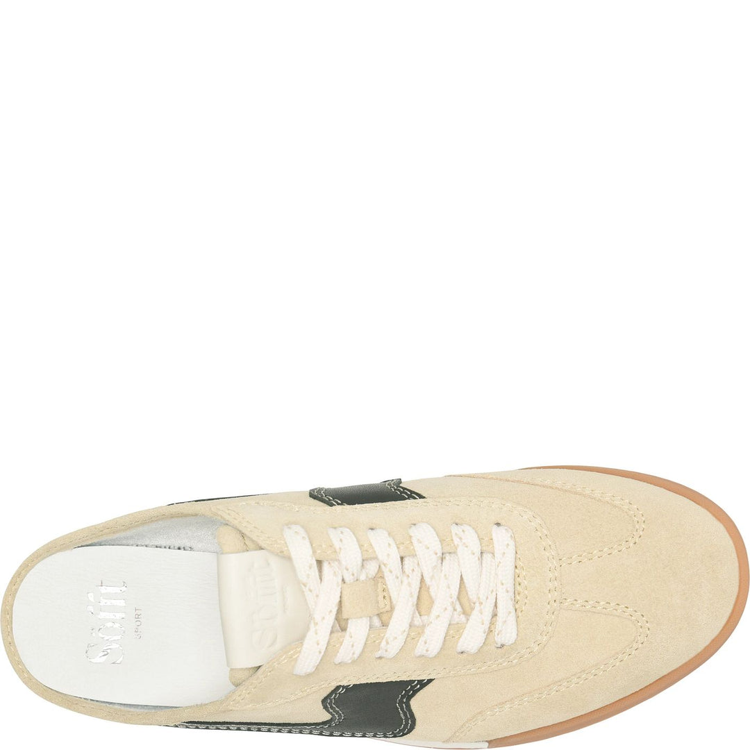 Sofft Women&