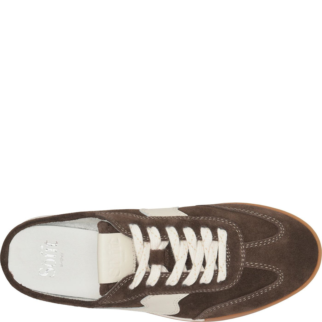 Sofft Women&
