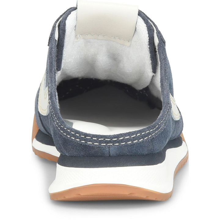 Sofft Women&