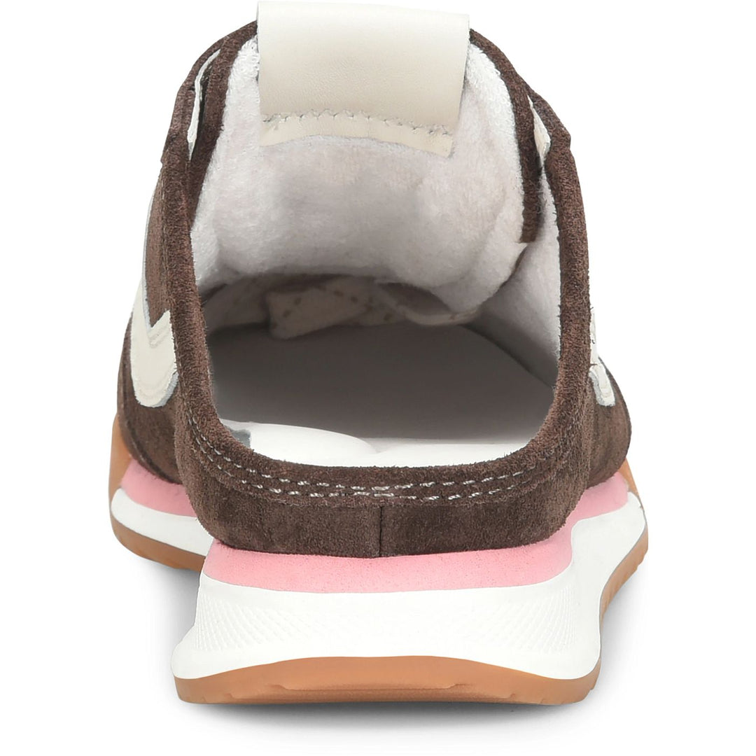 Sofft Women&