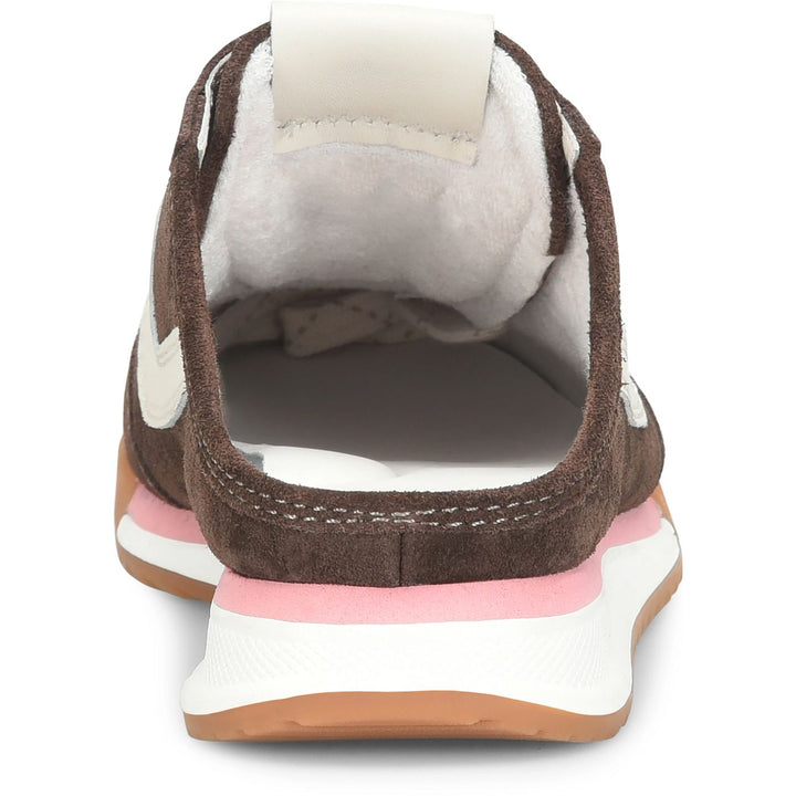 Sofft Women&