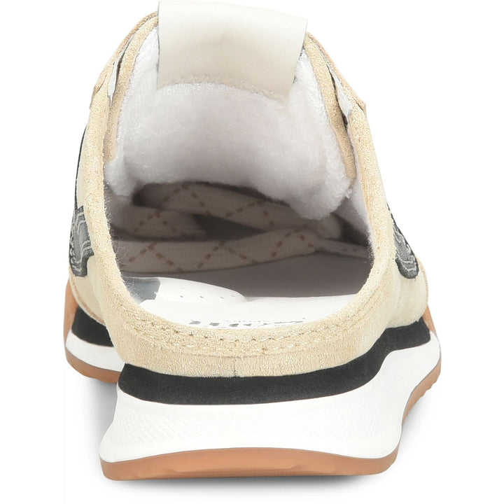 Sofft Women&