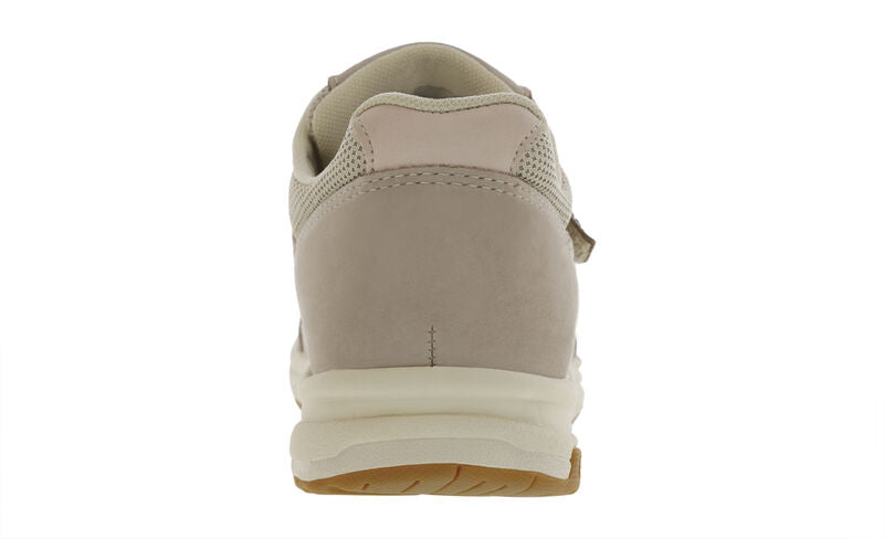 SAS Women's TMV Taupe Pink