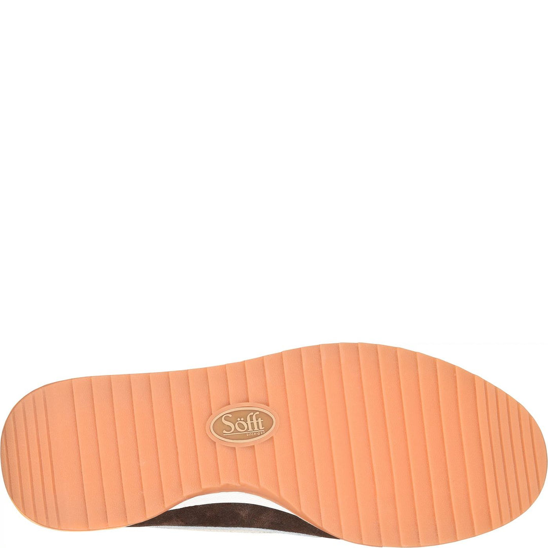 Sofft Women&