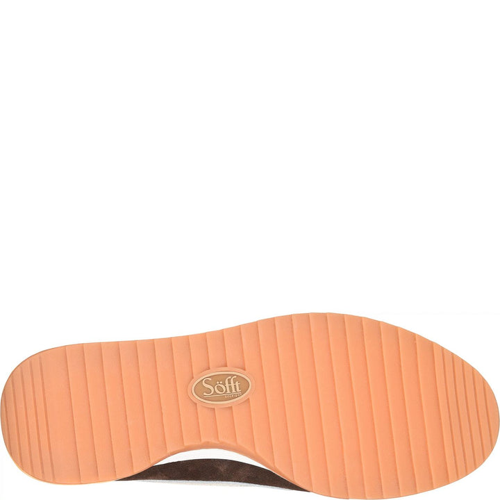 Sofft Women&