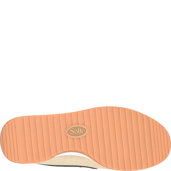 Sofft Women&