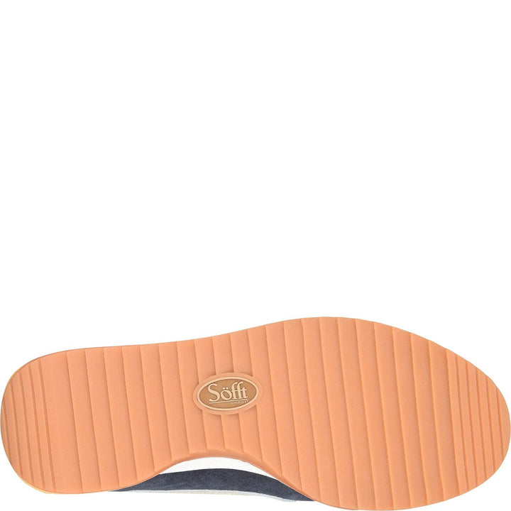 Sofft Women&