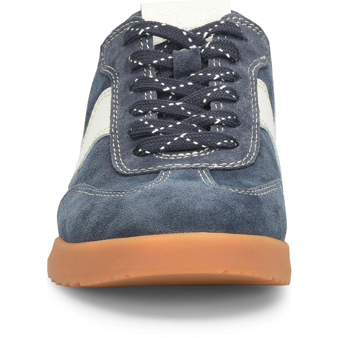 Sofft Women&