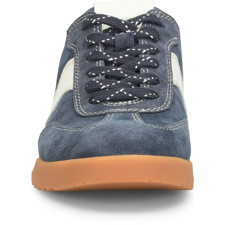 Sofft Women&