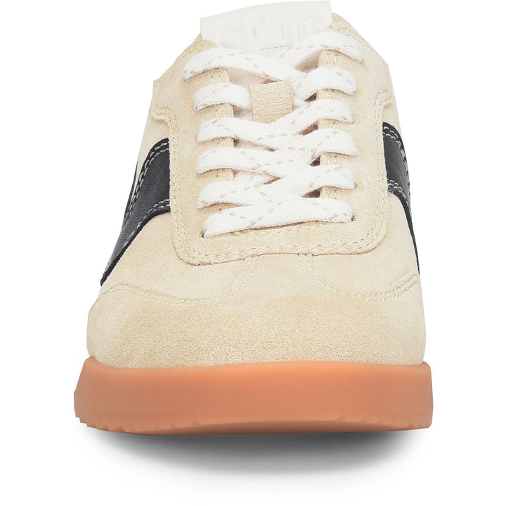 Sofft Women&