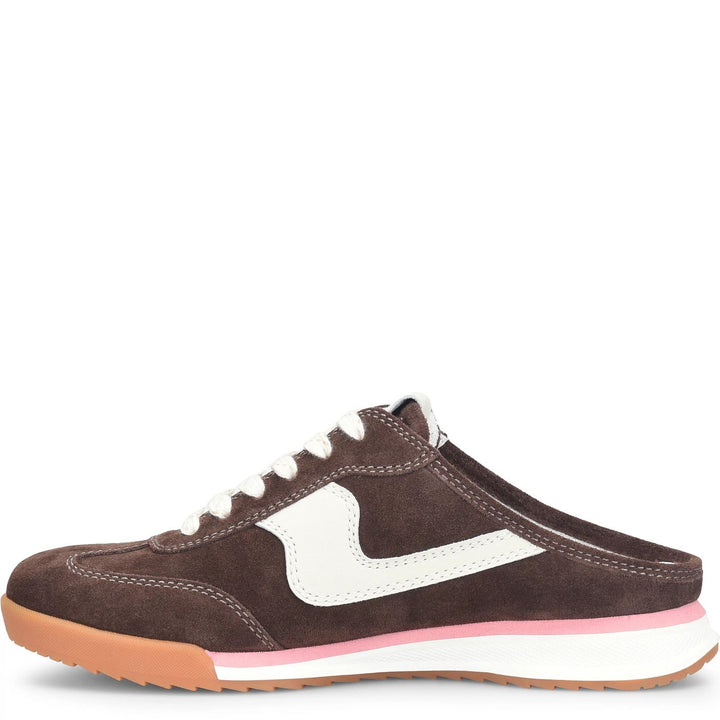 Sofft Women&