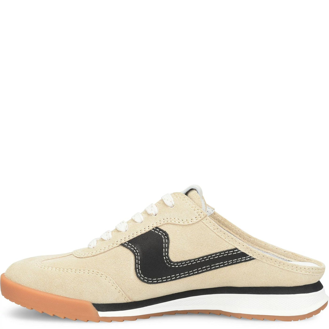 Sofft Women&