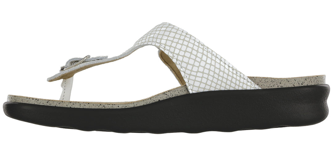 SAS Sanibel women&