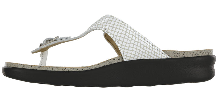 SAS Sanibel women&