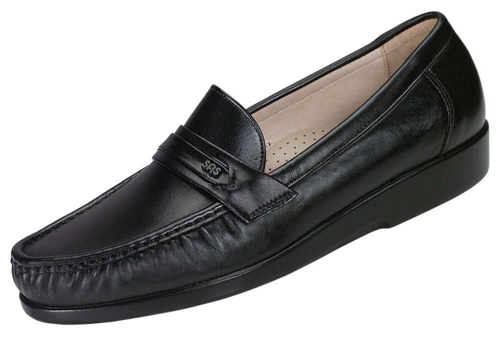 SAS Ace men&