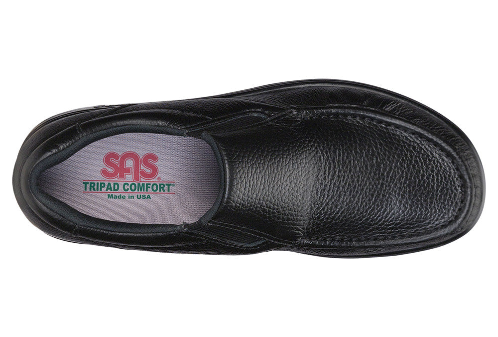 SAS Men&