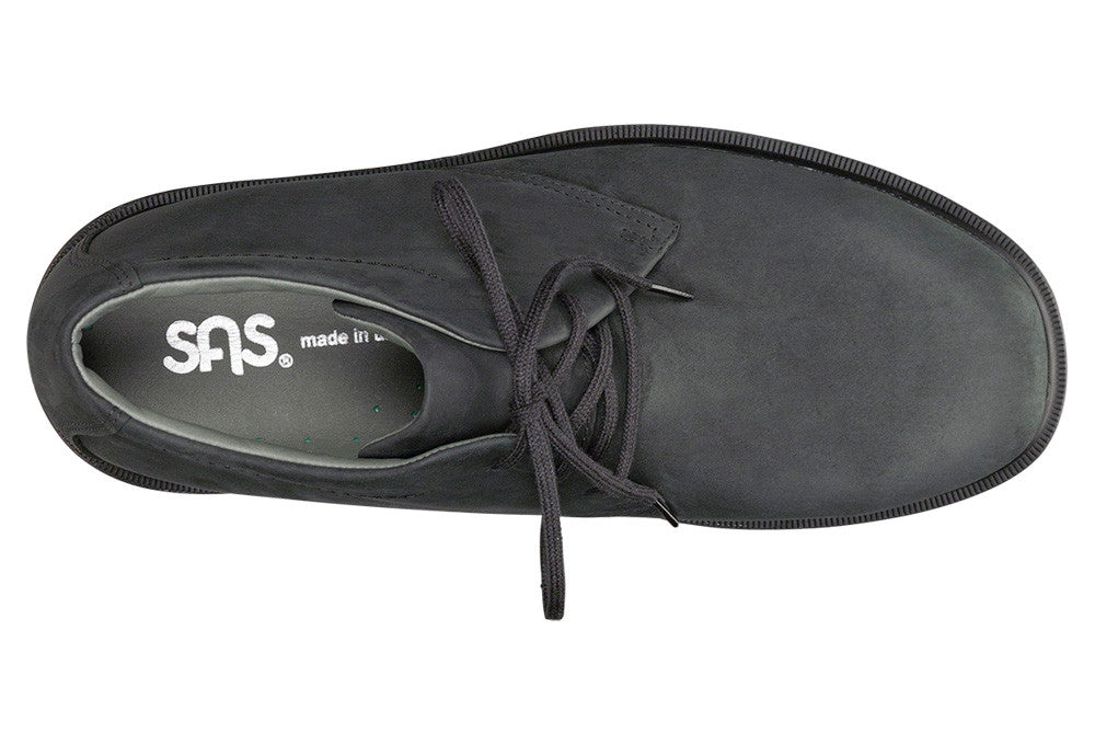 SAS Men&