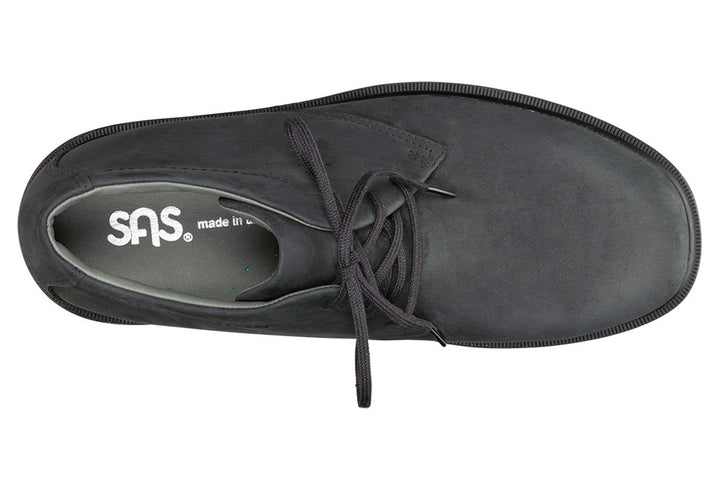 SAS Men&